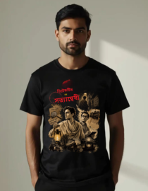bong - Byomkesh (1)
