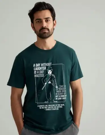 Bong - charlie chaplin (1)