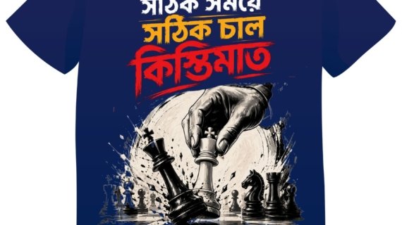 Bong - Chess (1)
