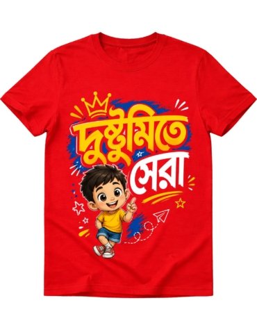 Bong - dustumite sera (4)