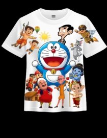 Bong Kids (1)