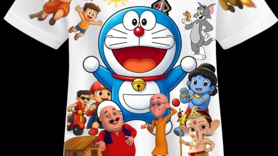 Bong Kids (1)