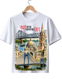 bong - Kolkata (10)