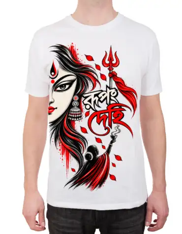 Bong - Durga (2)